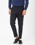 Pantalaccio Cabo by Be Able Riccardo blu