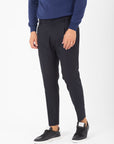 Pantalaccio Cabo by Be Able Riccardo blu