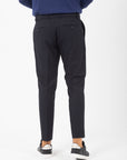 Pantalaccio Cabo by Be Able Riccardo blu