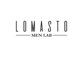 Lomasto