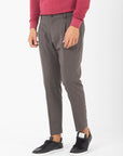 Pantalone Cabo by BeAble Riccardo VERDE