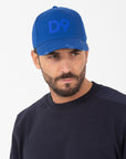 Cappello da baseball D9