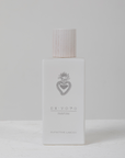PROFUMO EX VOTO